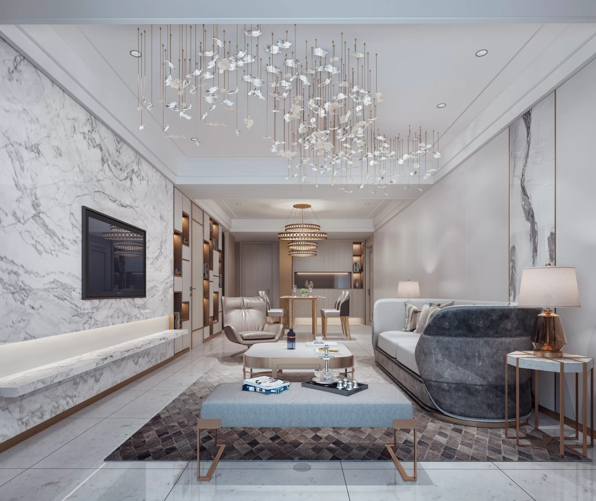 3DSKYFREE – FREE 3DS MAX MODELS