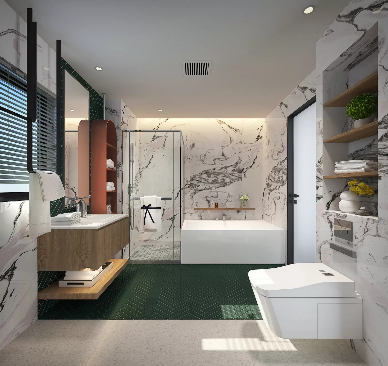 3DSKYFREE – FREE 3DS MAX MODELS