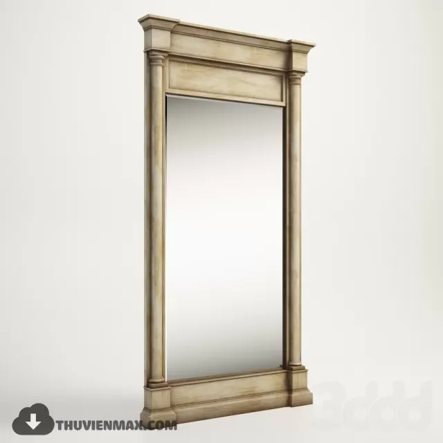 3DSKYFREE – FREE 3DS MAX MODELS