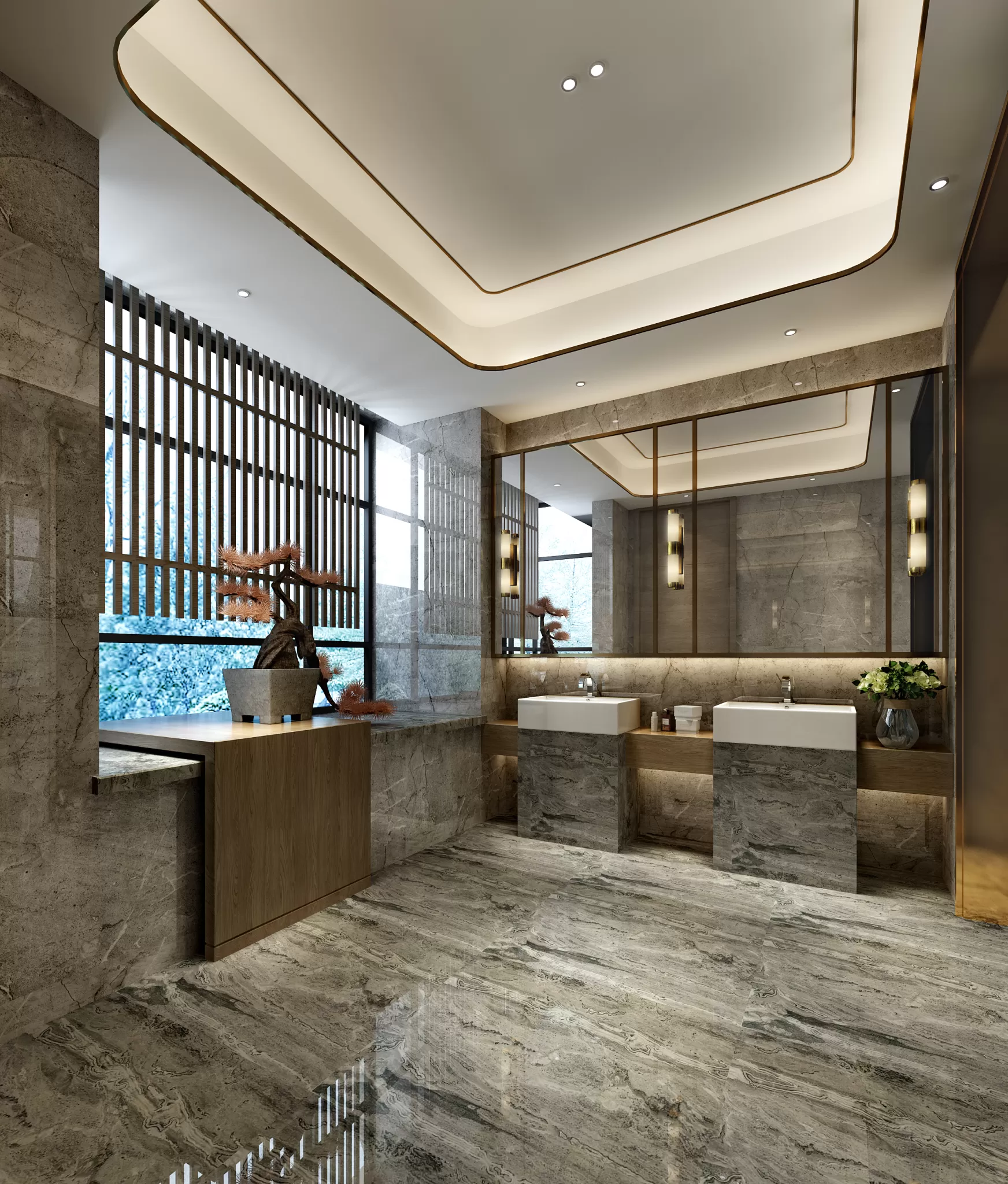 3DSKYFREE – FREE 3DS MAX MODELS