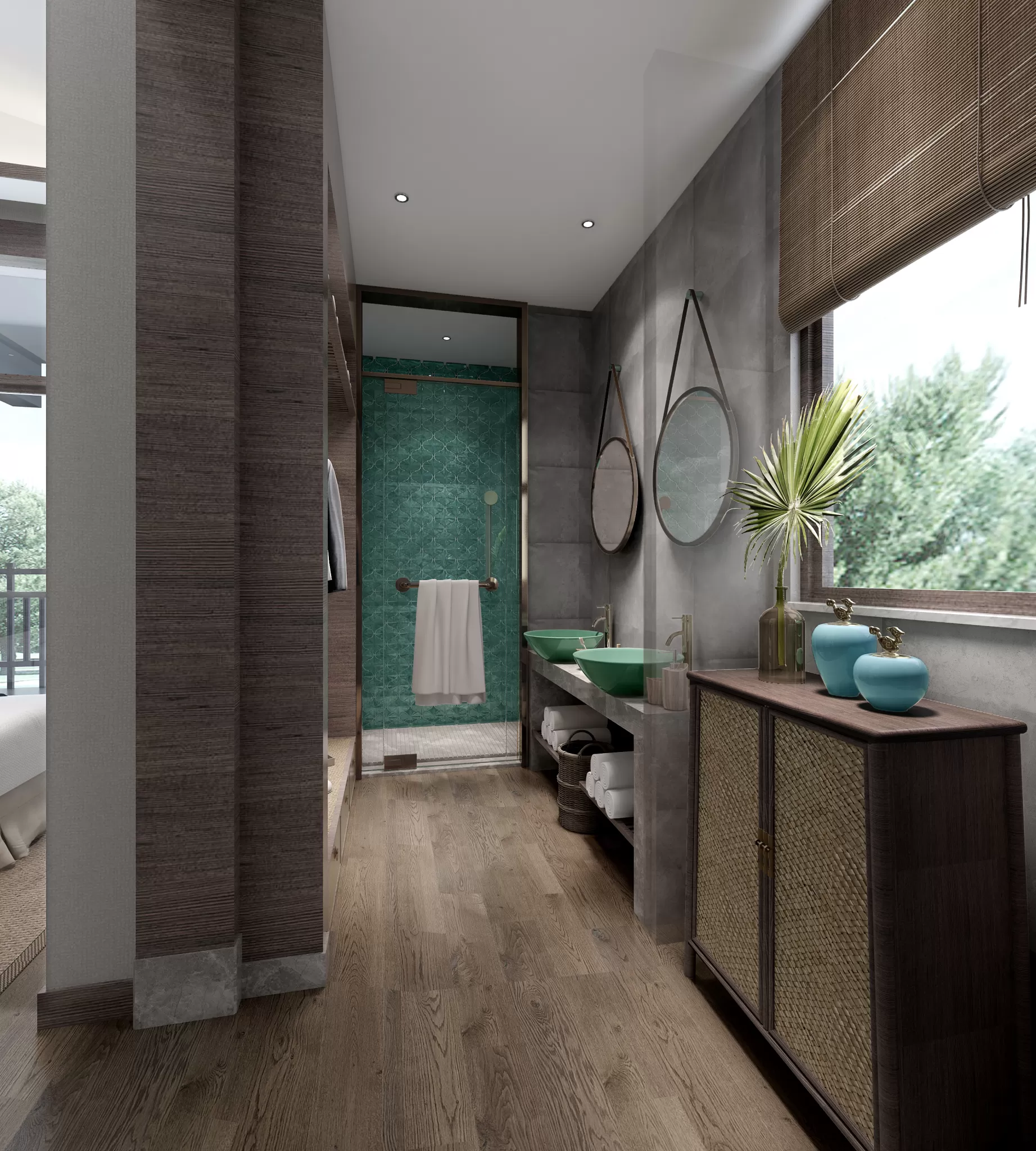 3DSKYFREE – FREE 3DS MAX MODELS