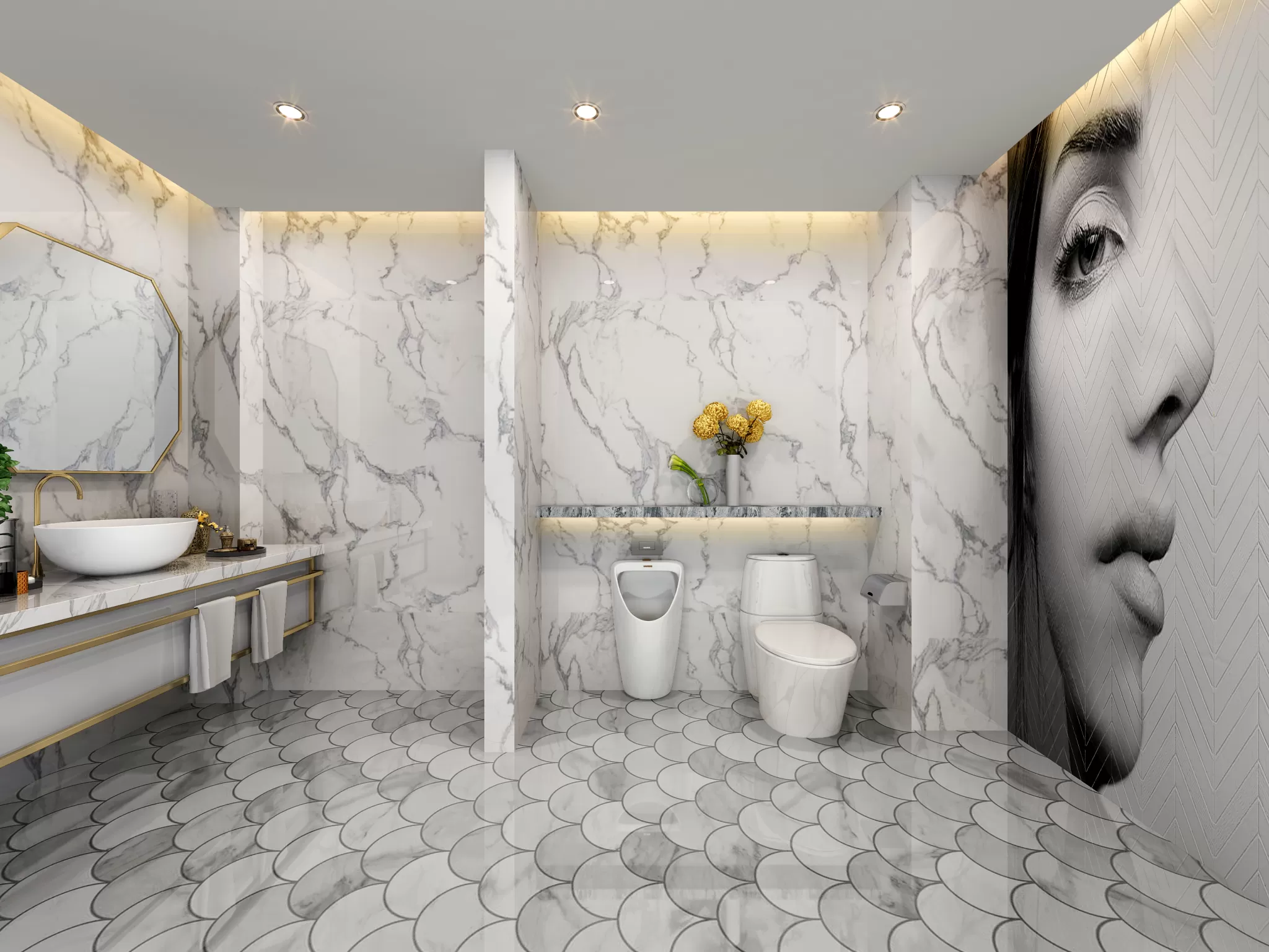 3DSKYFREE – FREE 3DS MAX MODELS