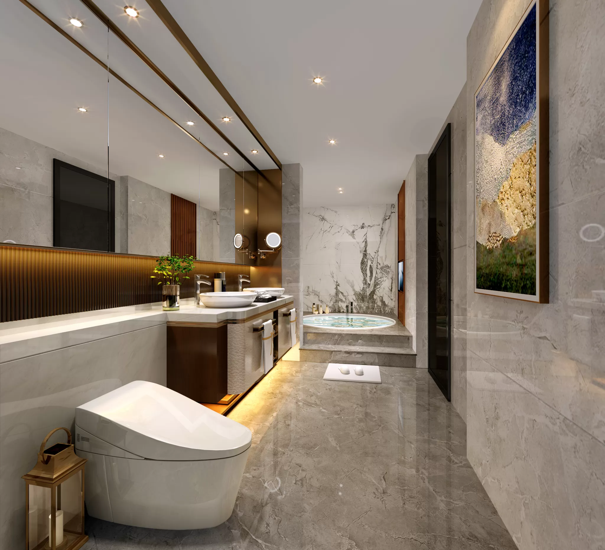 3DSKYFREE – FREE 3DS MAX MODELS