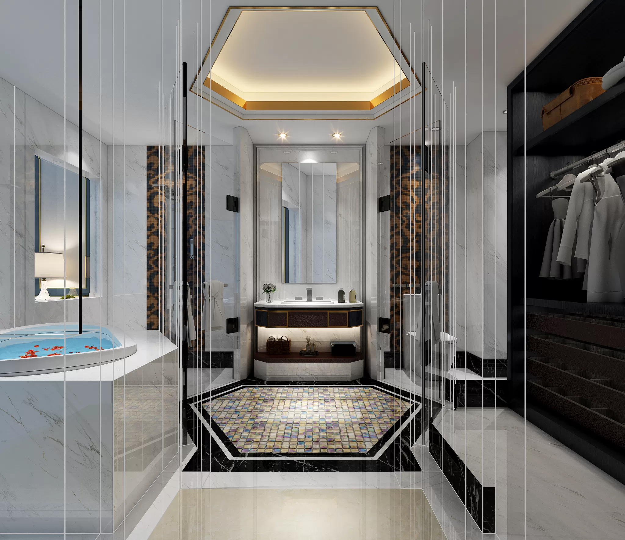 3DSKYFREE – FREE 3DS MAX MODELS