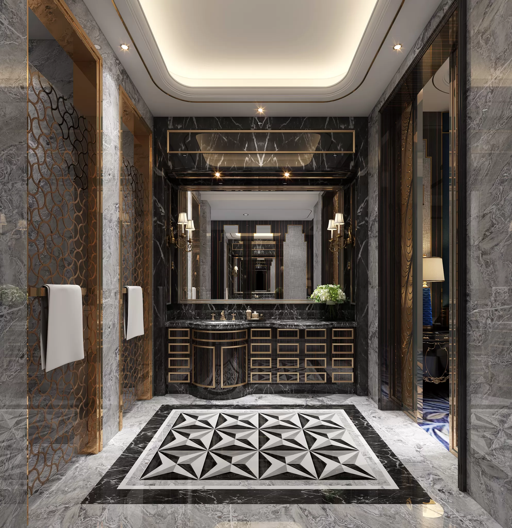 3DSKYFREE – FREE 3DS MAX MODELS