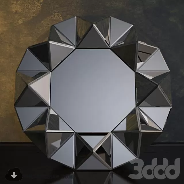 3DSKYFREE – FREE 3DS MAX MODELS