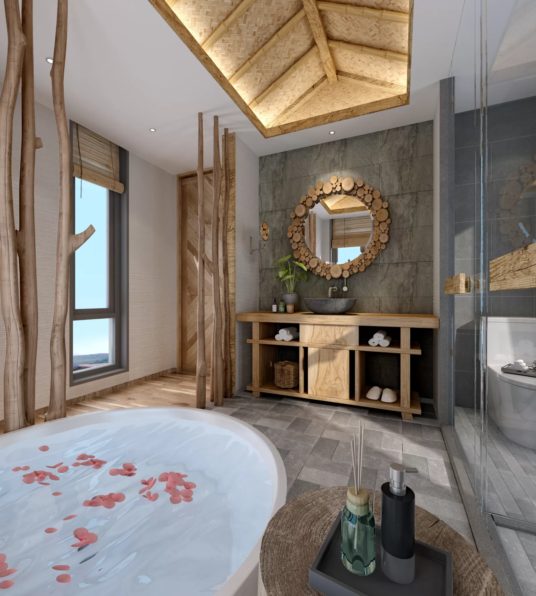 3DSKYFREE – FREE 3DS MAX MODELS