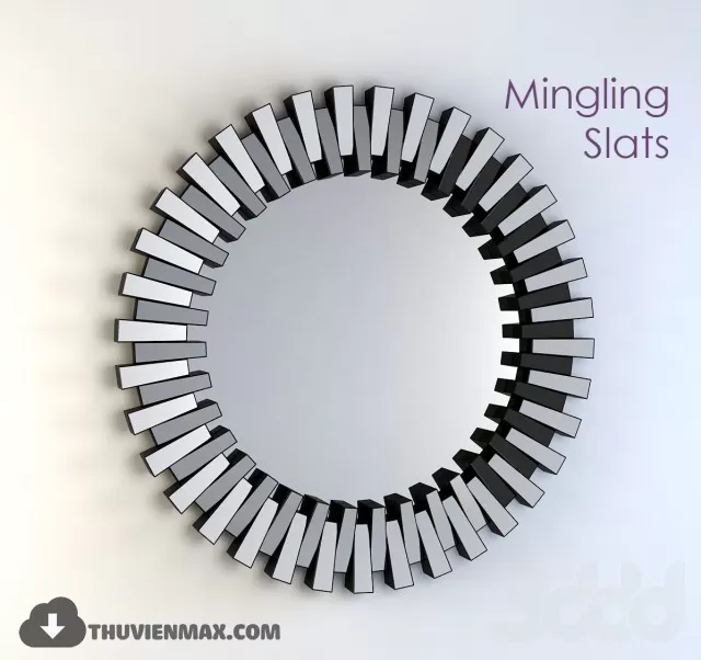 3DSKYFREE – FREE 3DS MAX MODELS