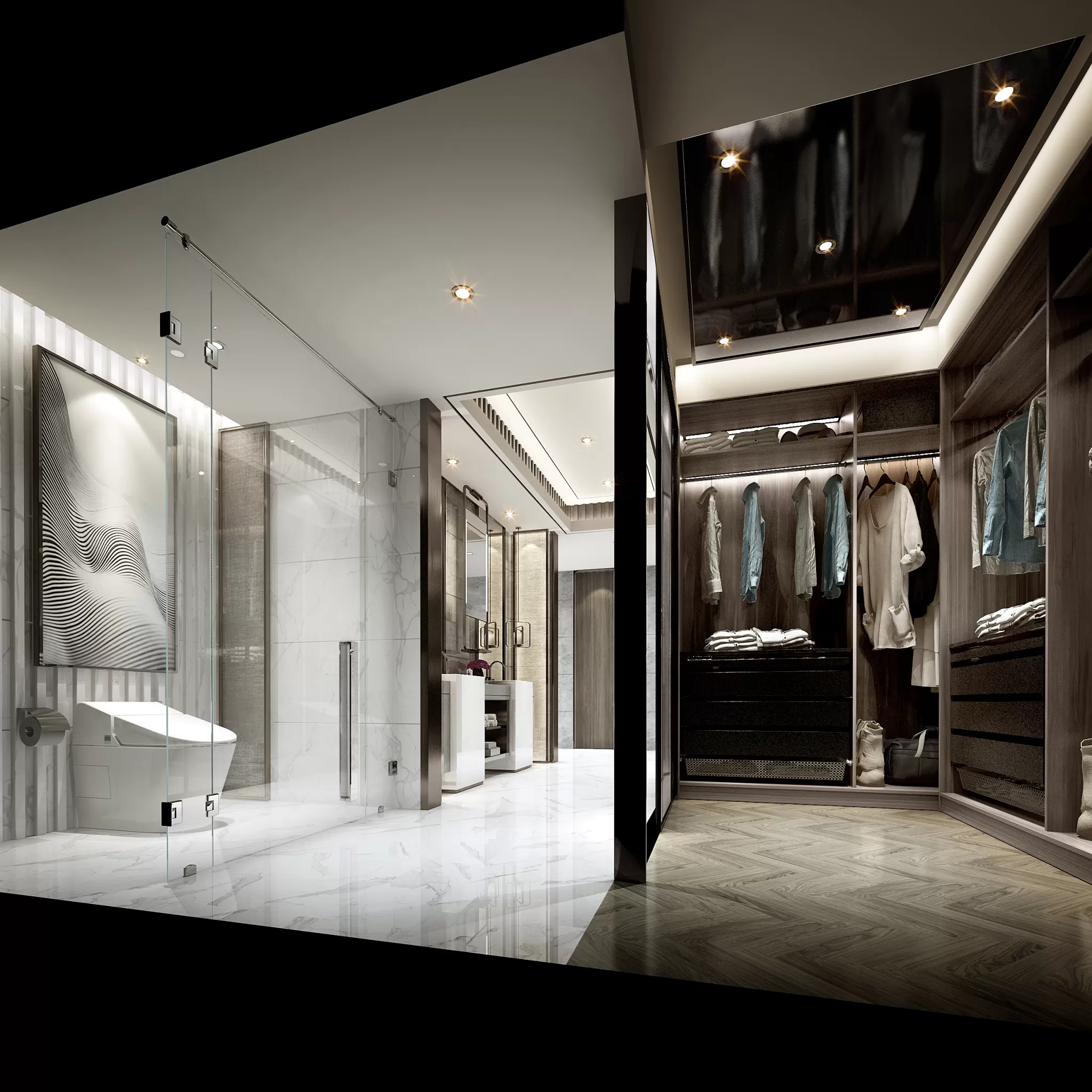 3DSKYFREE – FREE 3DS MAX MODELS