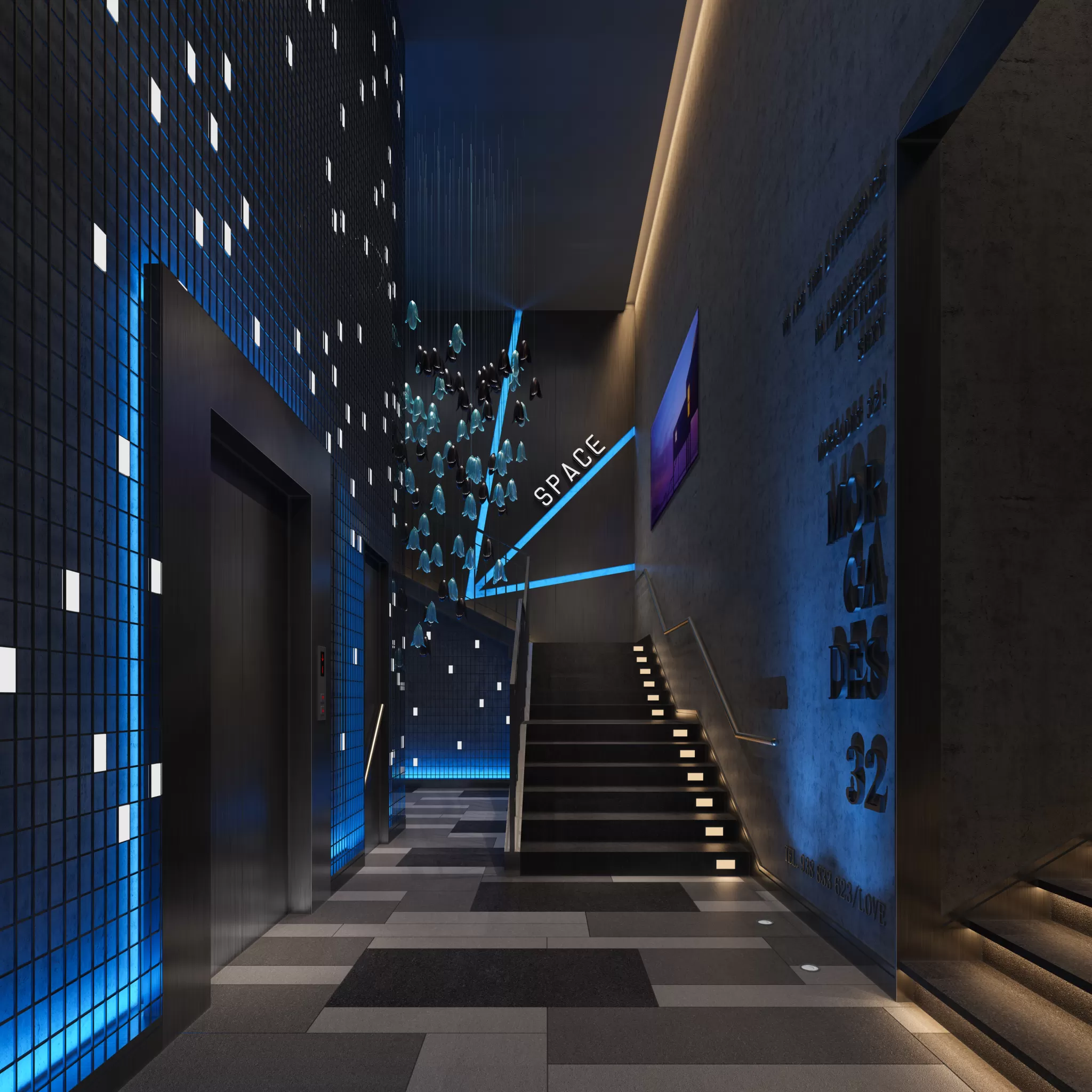 3DSKYFREE – FREE 3DS MAX MODELS