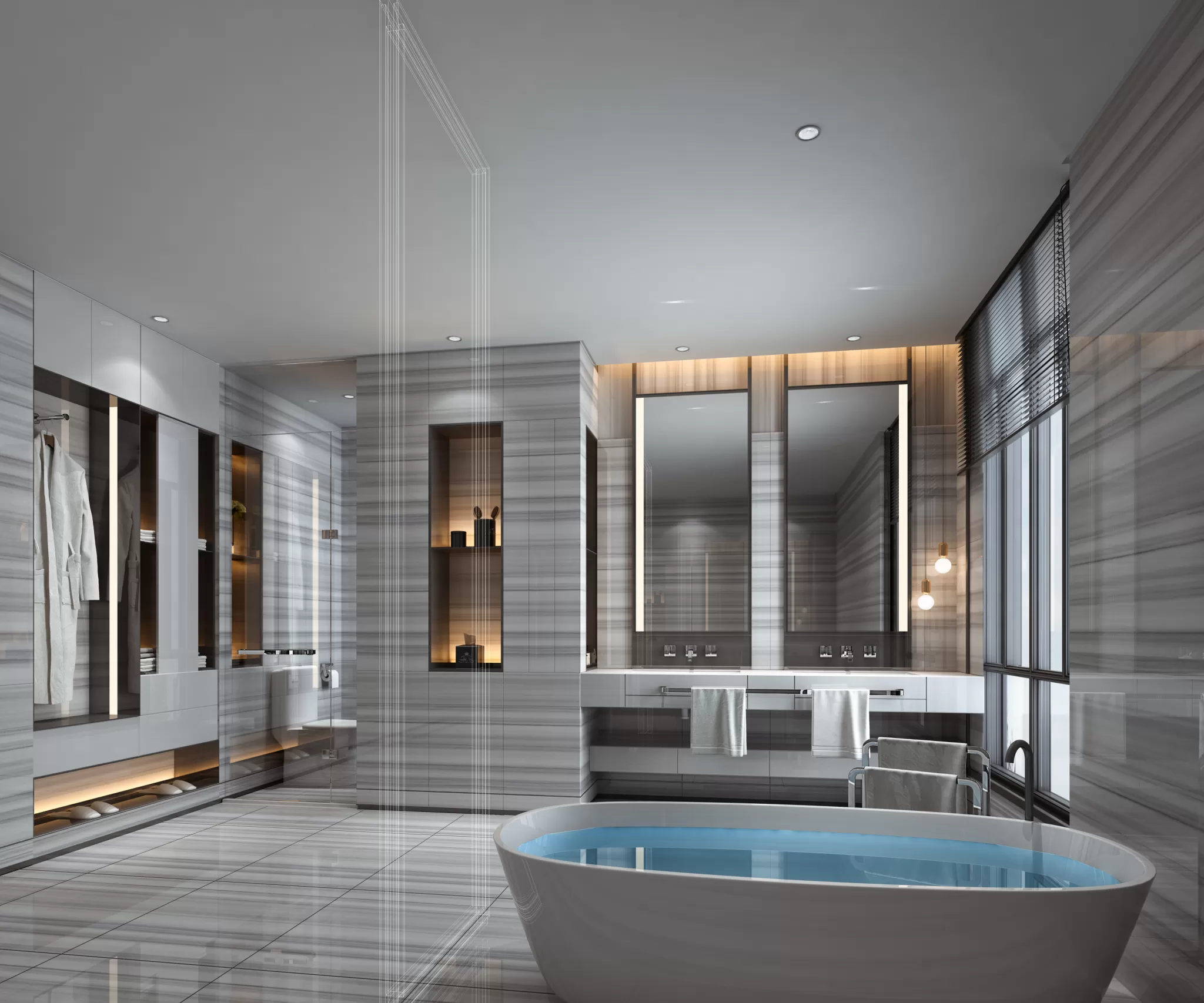 3DSKYFREE – FREE 3DS MAX MODELS