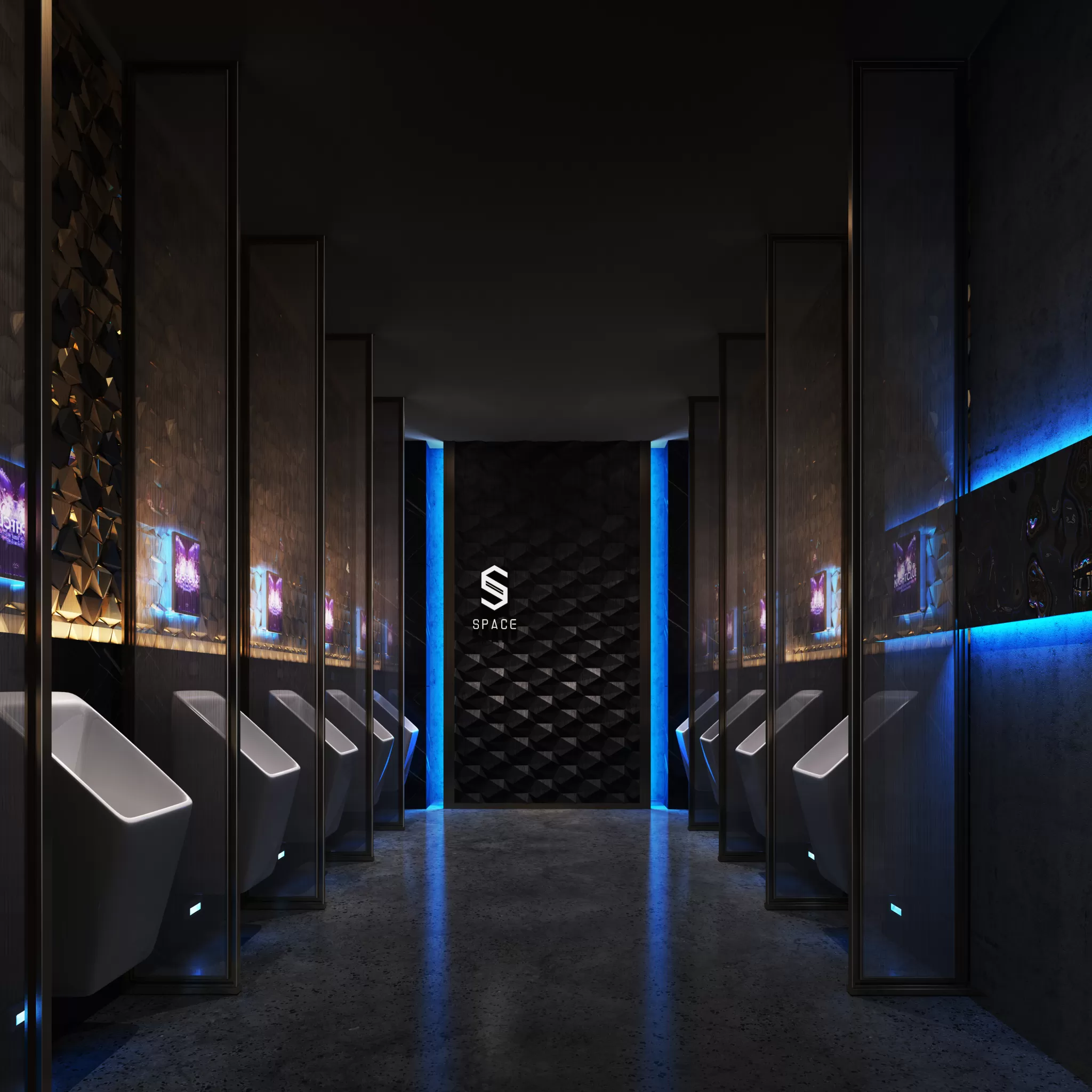 3DSKYFREE – FREE 3DS MAX MODELS