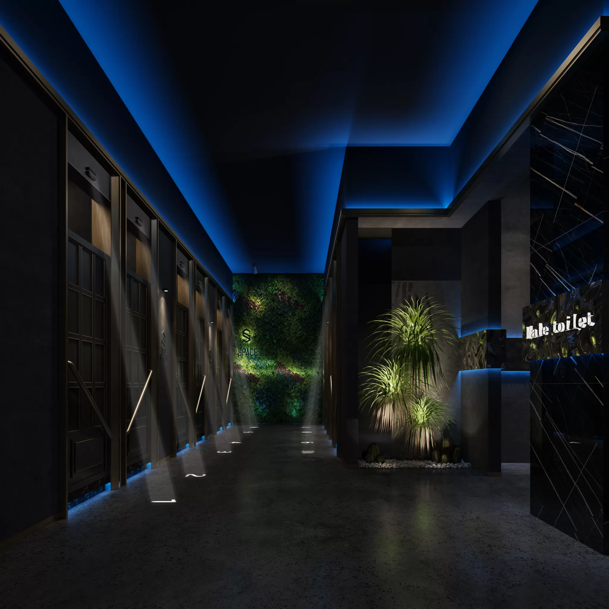 3DSKYFREE – FREE 3DS MAX MODELS