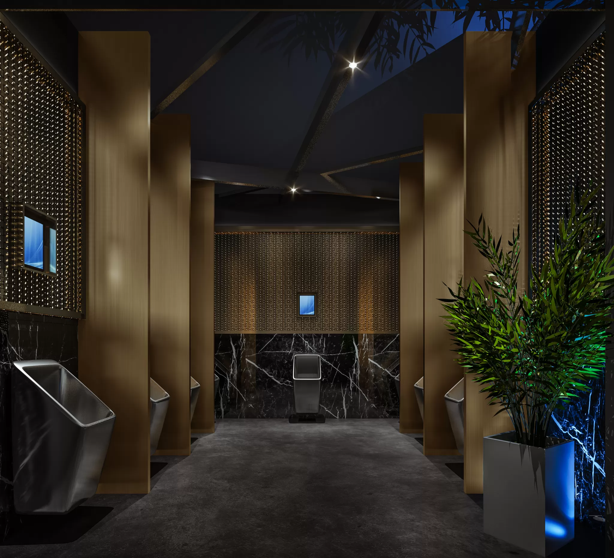 3DSKYFREE – FREE 3DS MAX MODELS