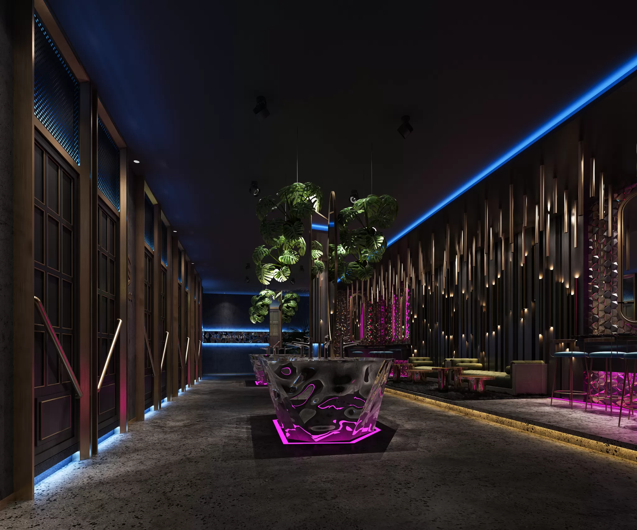 3DSKYFREE – FREE 3DS MAX MODELS