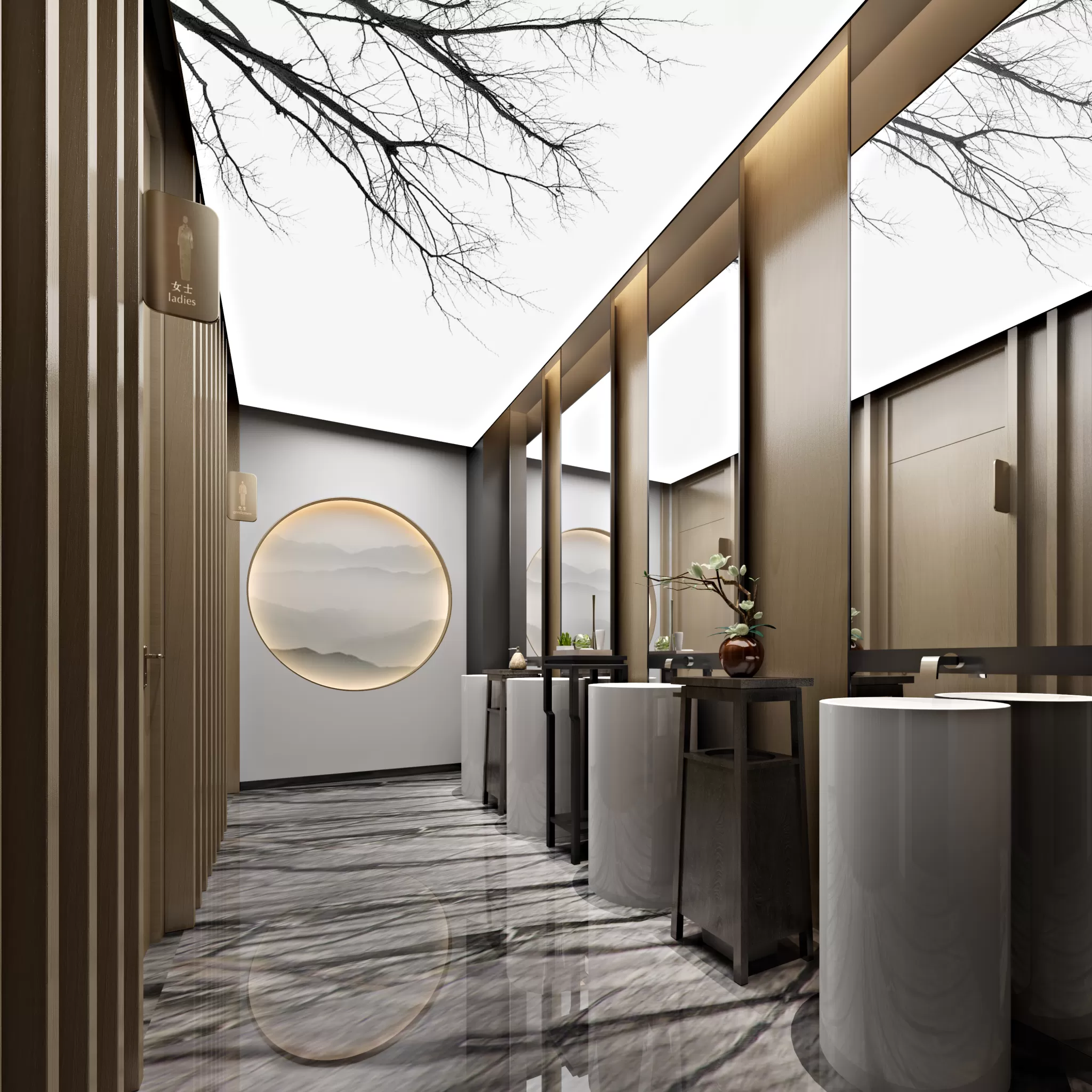 3DSKYFREE – FREE 3DS MAX MODELS