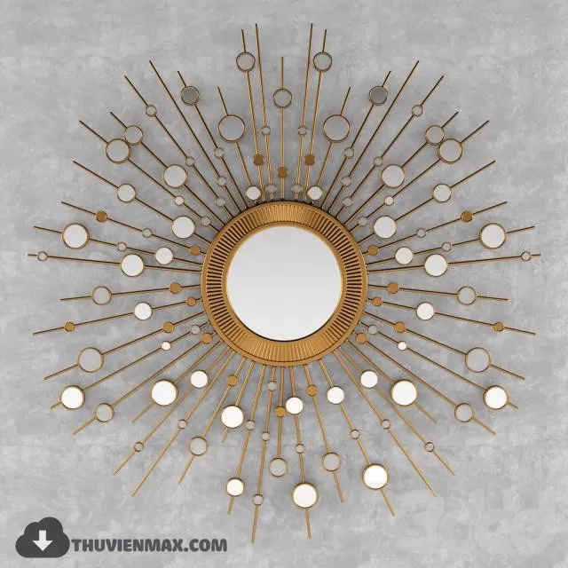 3DSKYFREE – FREE 3DS MAX MODELS