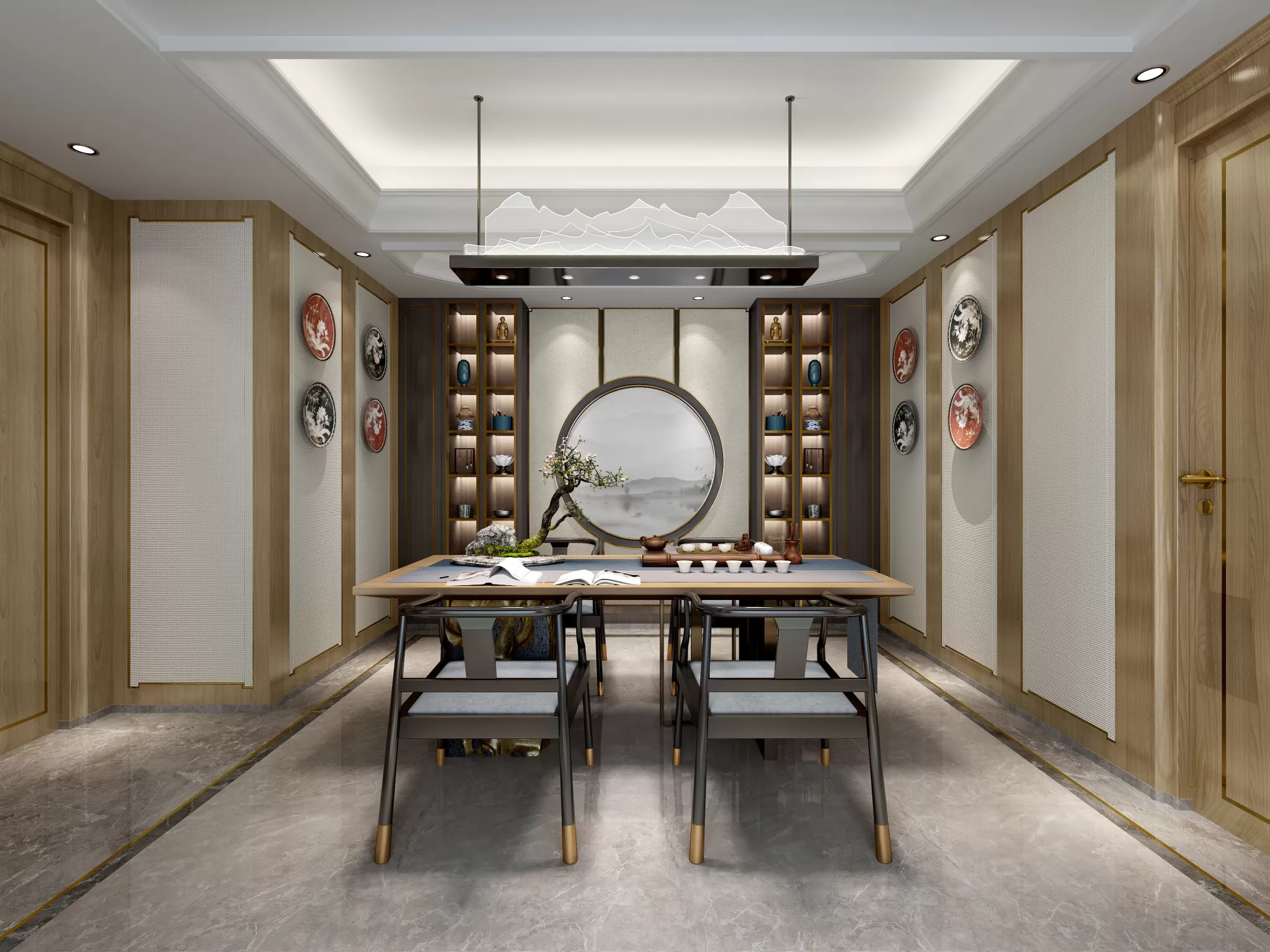 3DSKYFREE – FREE 3DS MAX MODELS