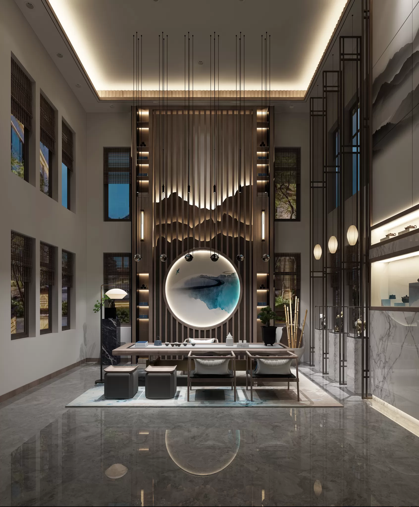 3DSKYFREE – FREE 3DS MAX MODELS