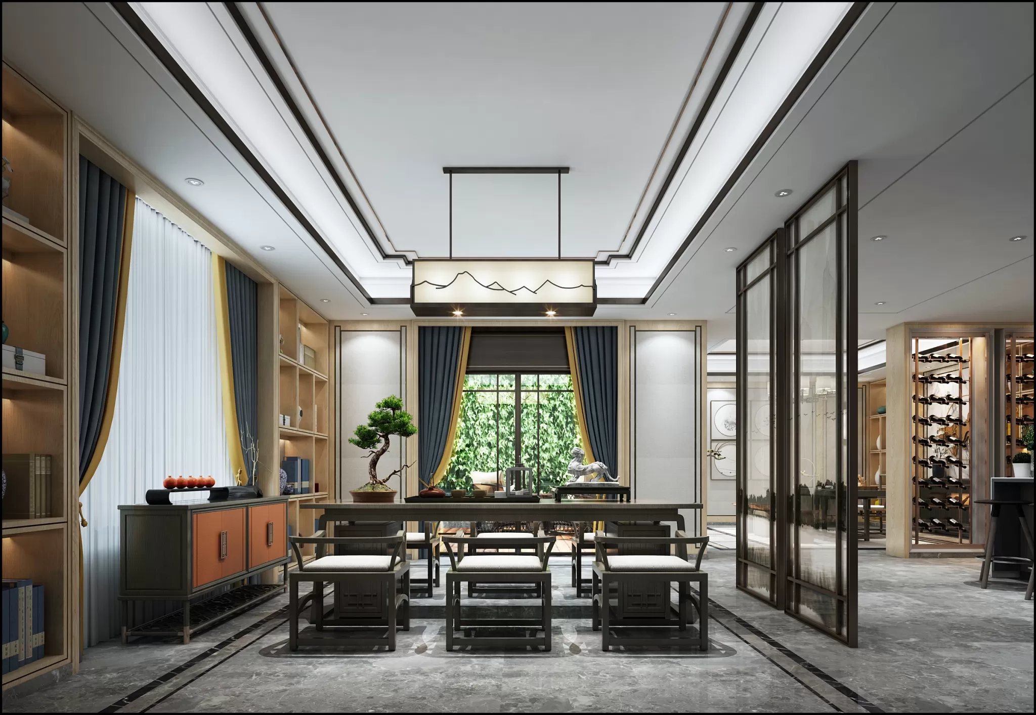 3DSKYFREE – FREE 3DS MAX MODELS