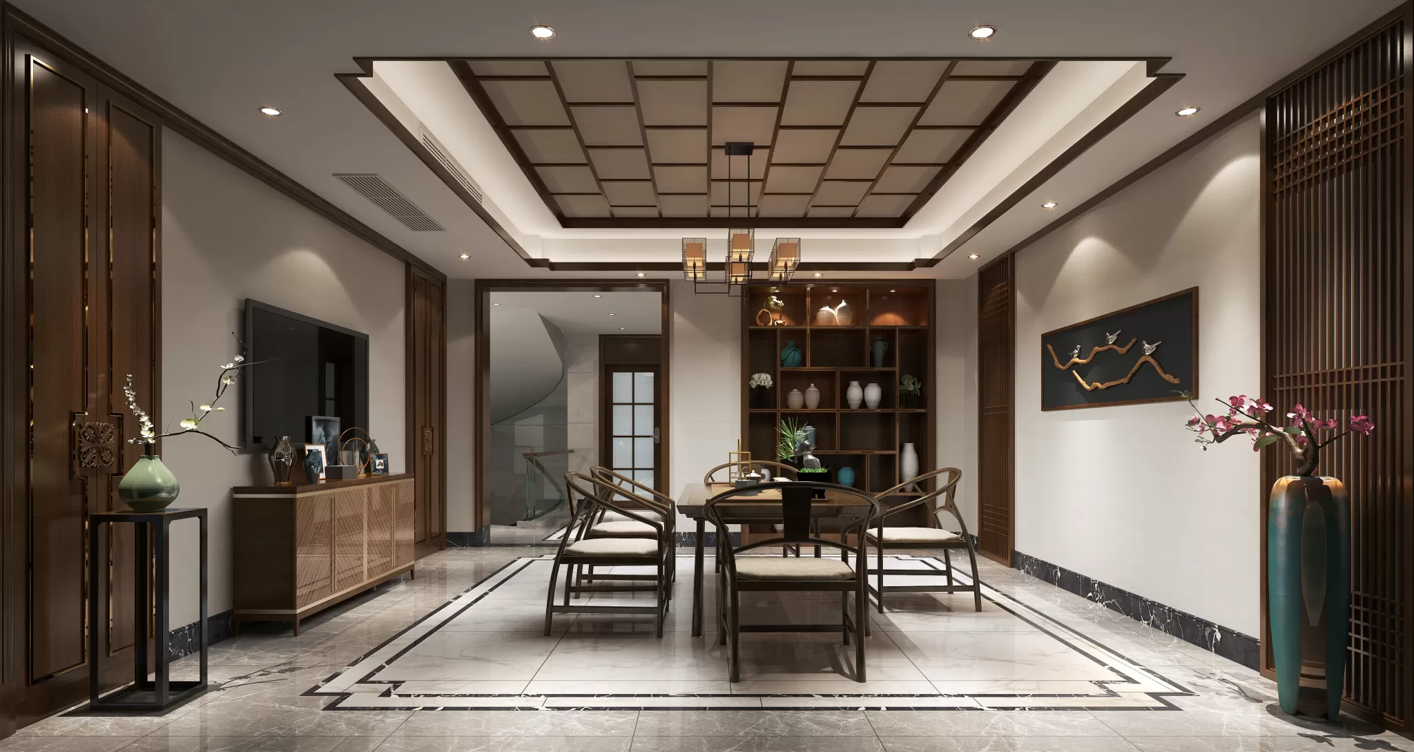 3DSKYFREE – FREE 3DS MAX MODELS