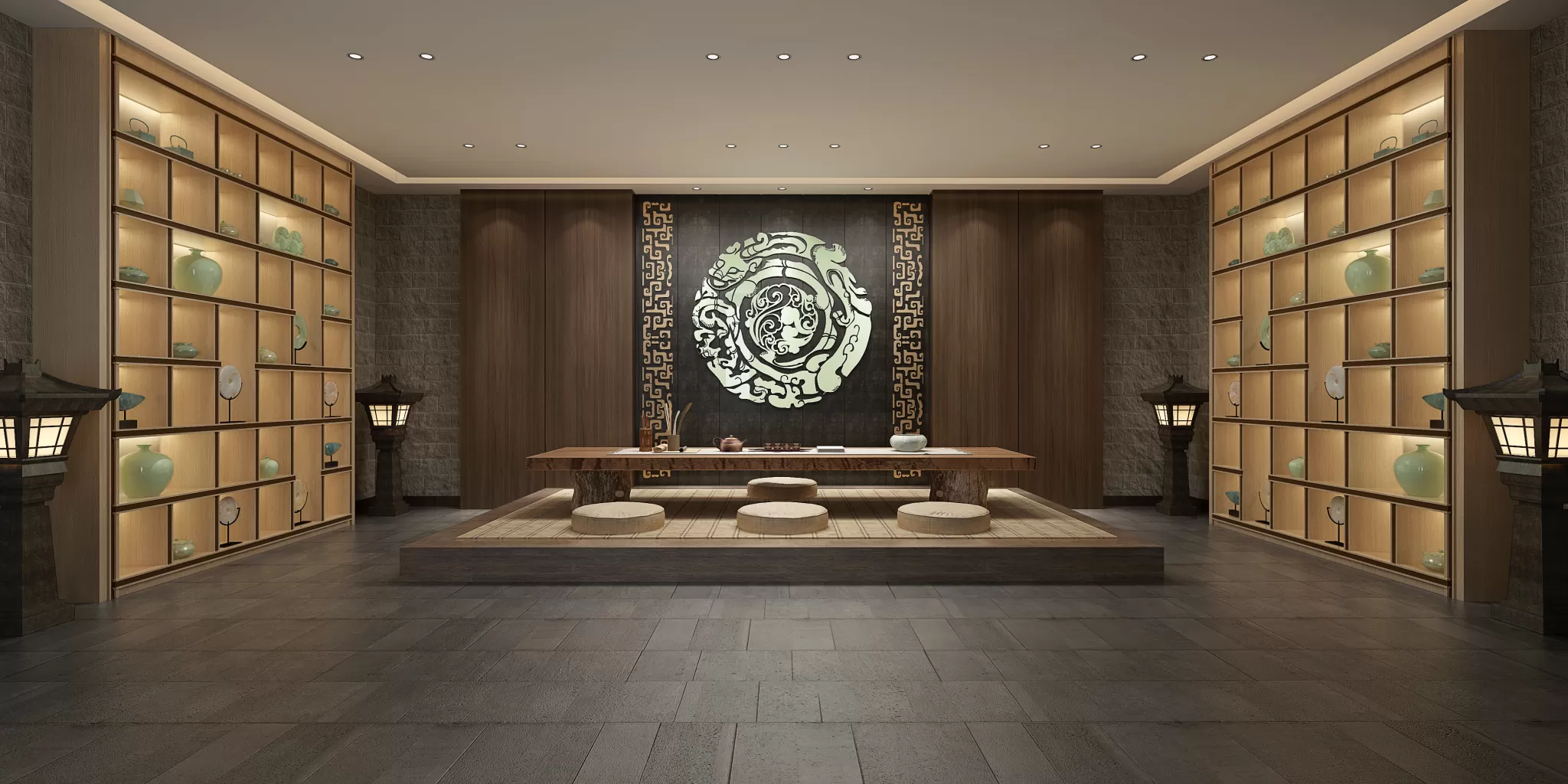 3DSKYFREE – FREE 3DS MAX MODELS