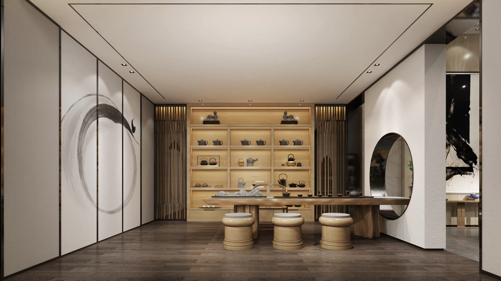 3DSKYFREE – FREE 3DS MAX MODELS