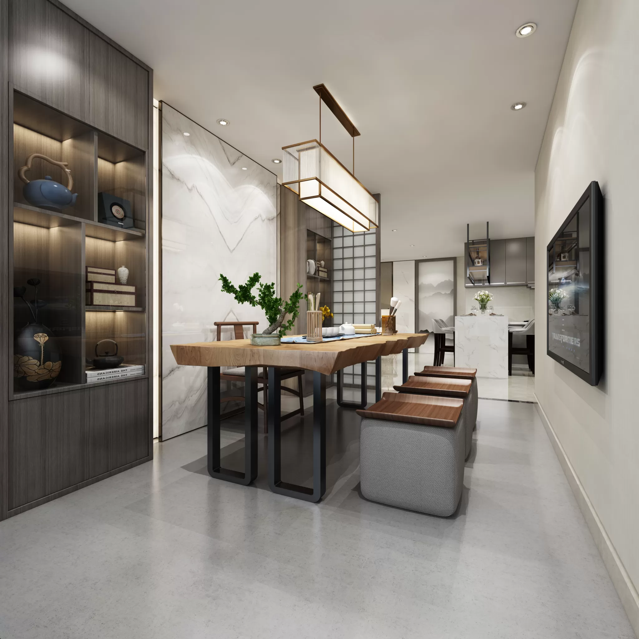 3DSKYFREE – FREE 3DS MAX MODELS