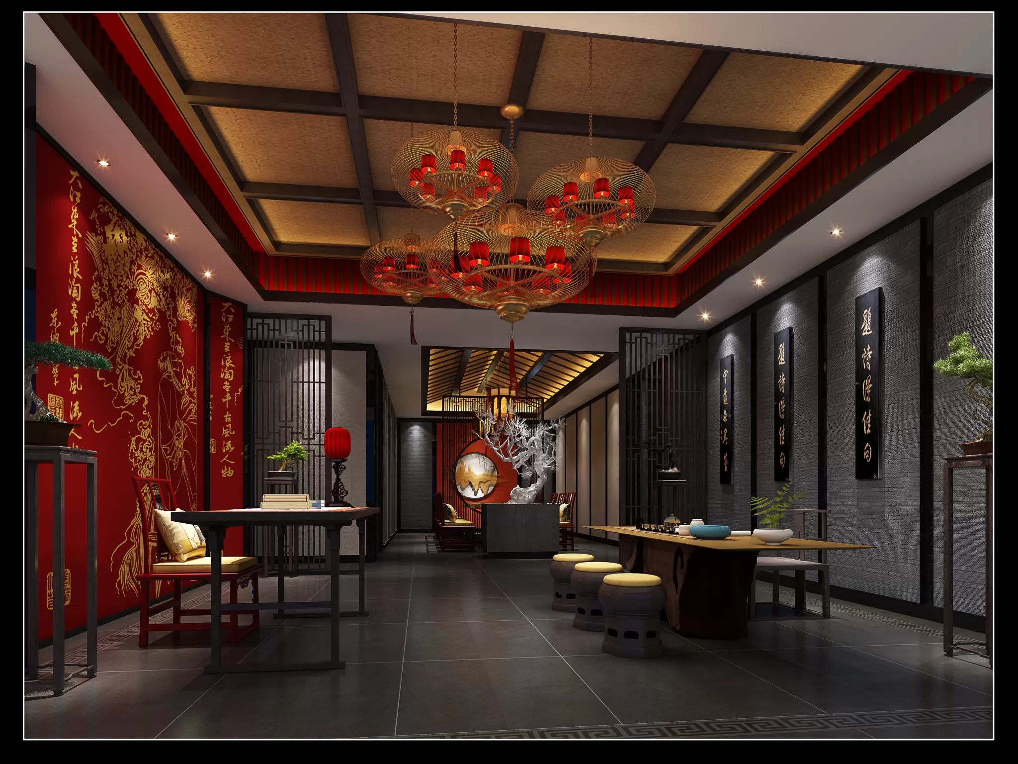 3DSKYFREE – FREE 3DS MAX MODELS