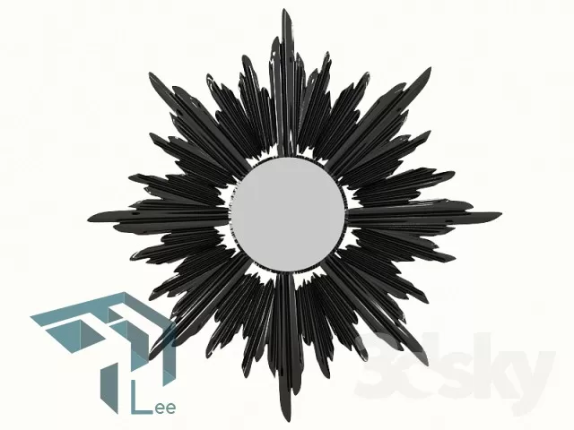 3DSKYFREE – FREE 3DS MAX MODELS