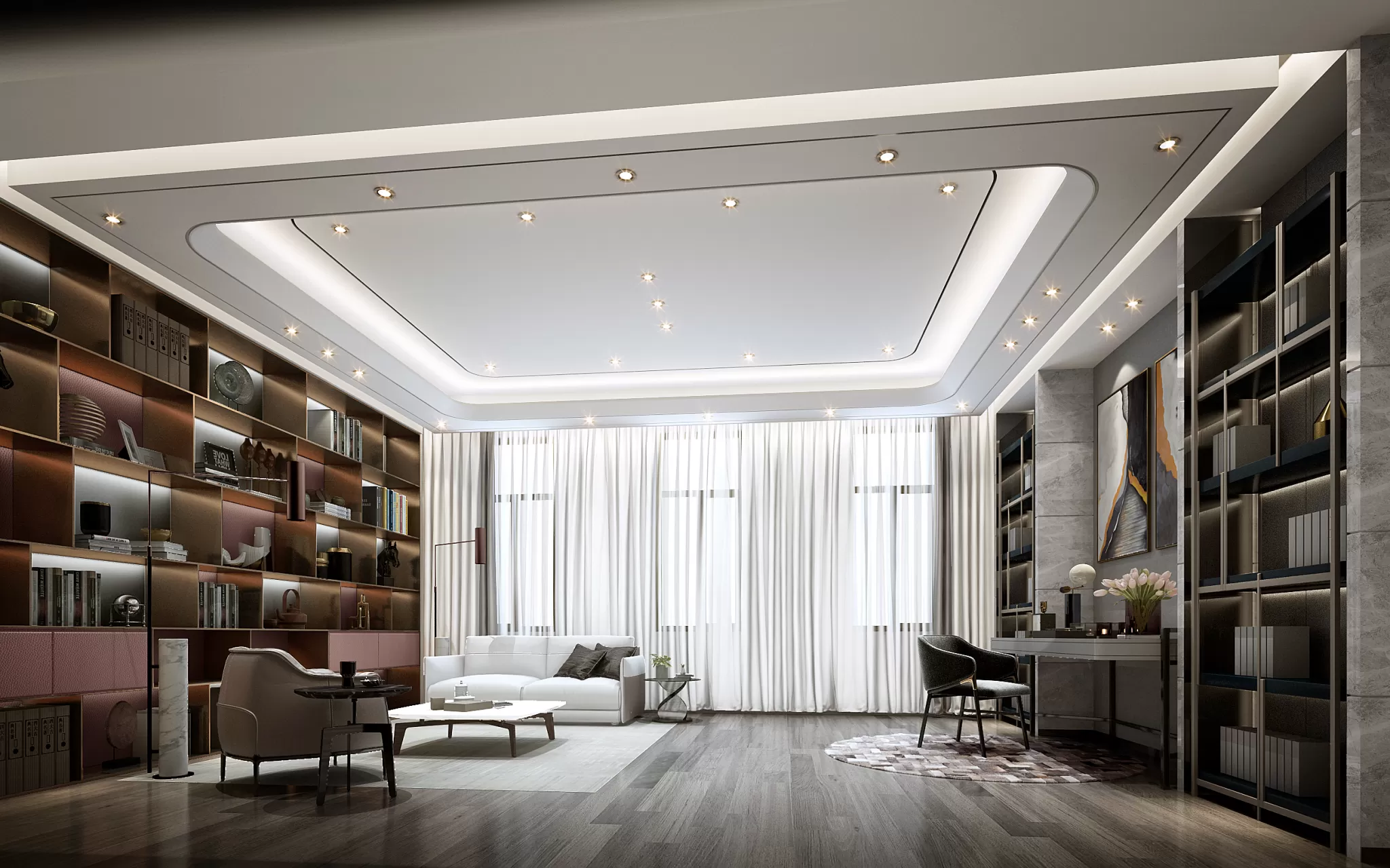 3DSKYFREE – FREE 3DS MAX MODELS