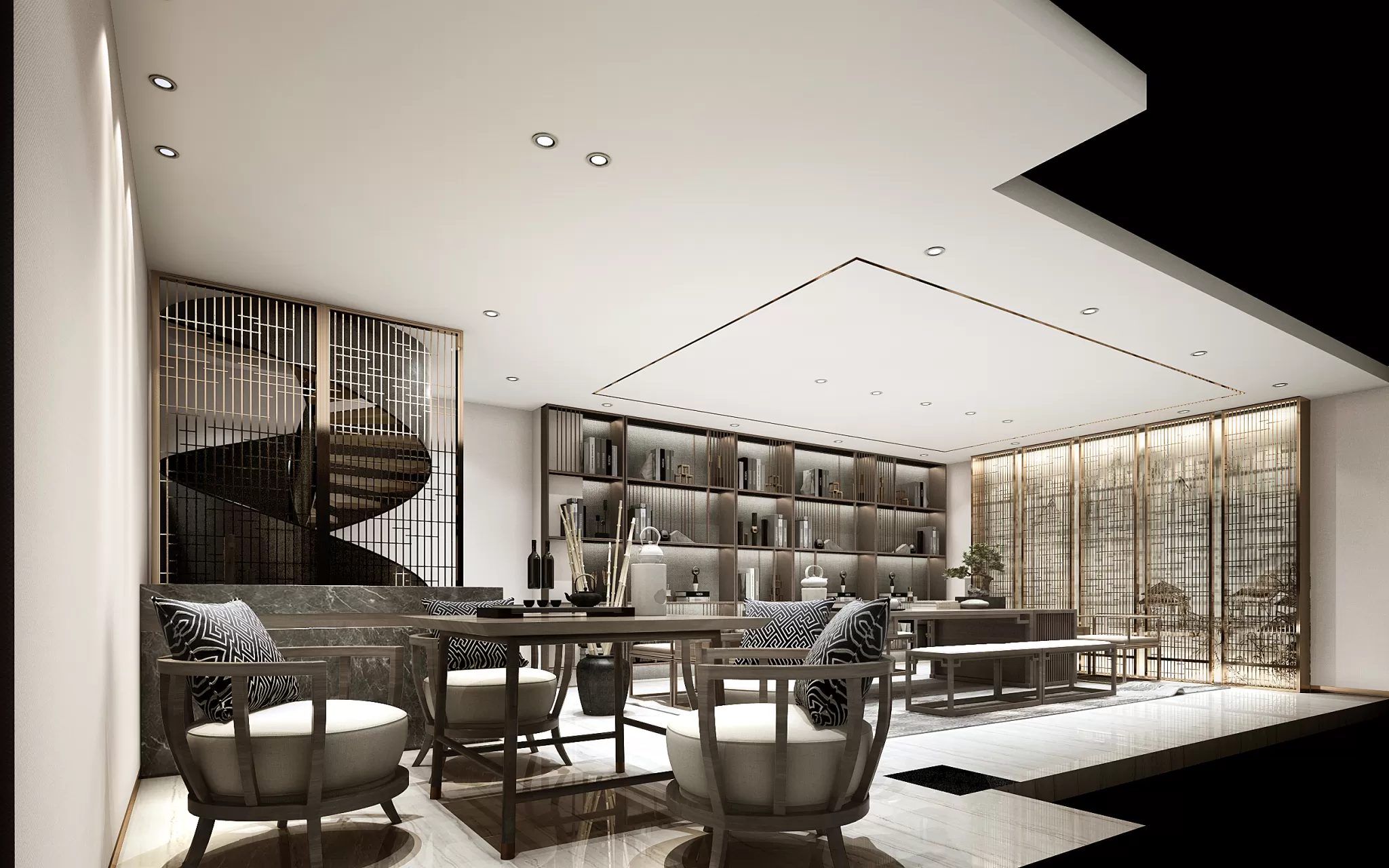 3DSKYFREE – FREE 3DS MAX MODELS