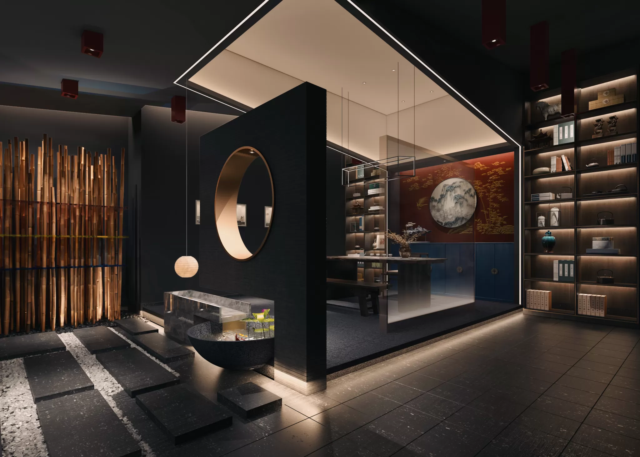 3DSKYFREE – FREE 3DS MAX MODELS