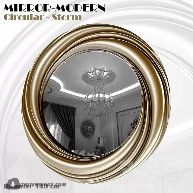 3DSKYFREE – FREE 3DS MAX MODELS