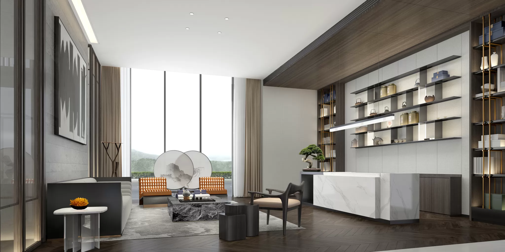 3DSKYFREE – FREE 3DS MAX MODELS