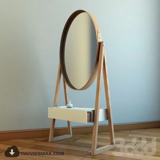 3DSKYFREE – FREE 3DS MAX MODELS