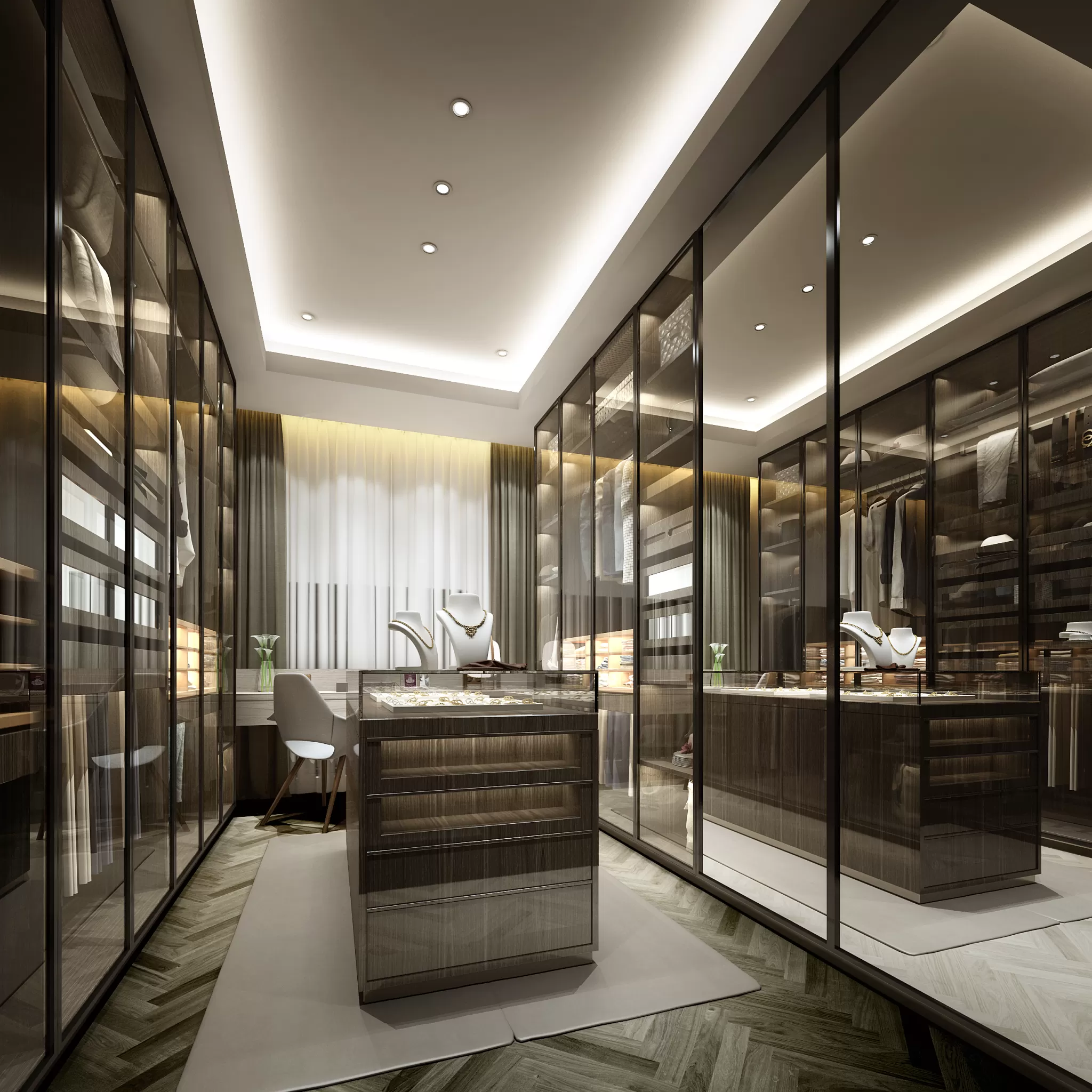 3DSKYFREE – FREE 3DS MAX MODELS