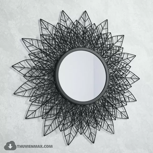 3DSKYFREE – FREE 3DS MAX MODELS