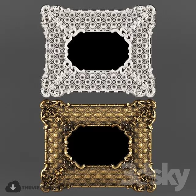 3DSKYFREE – FREE 3DS MAX MODELS