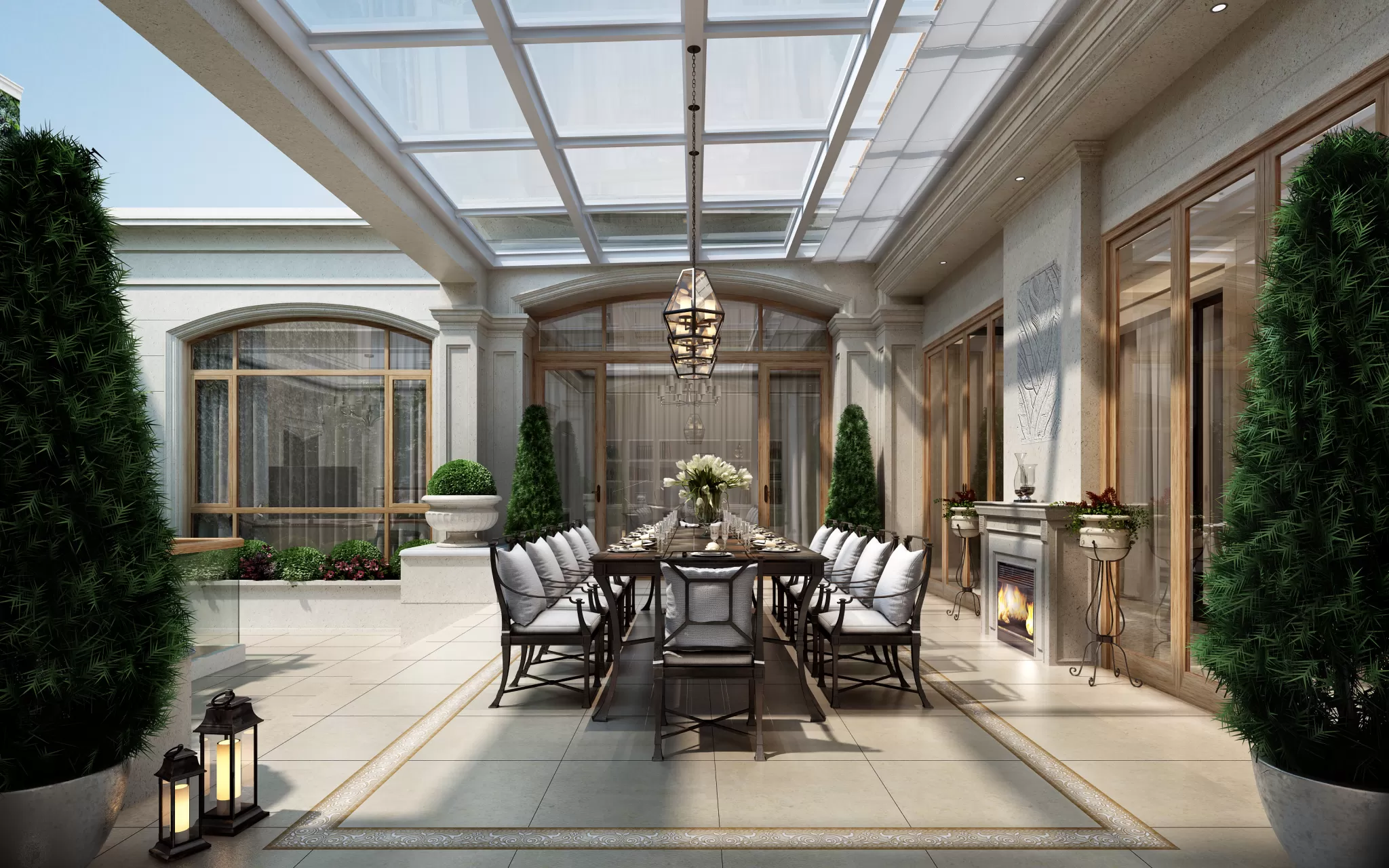 3DSKYFREE – FREE 3DS MAX MODELS