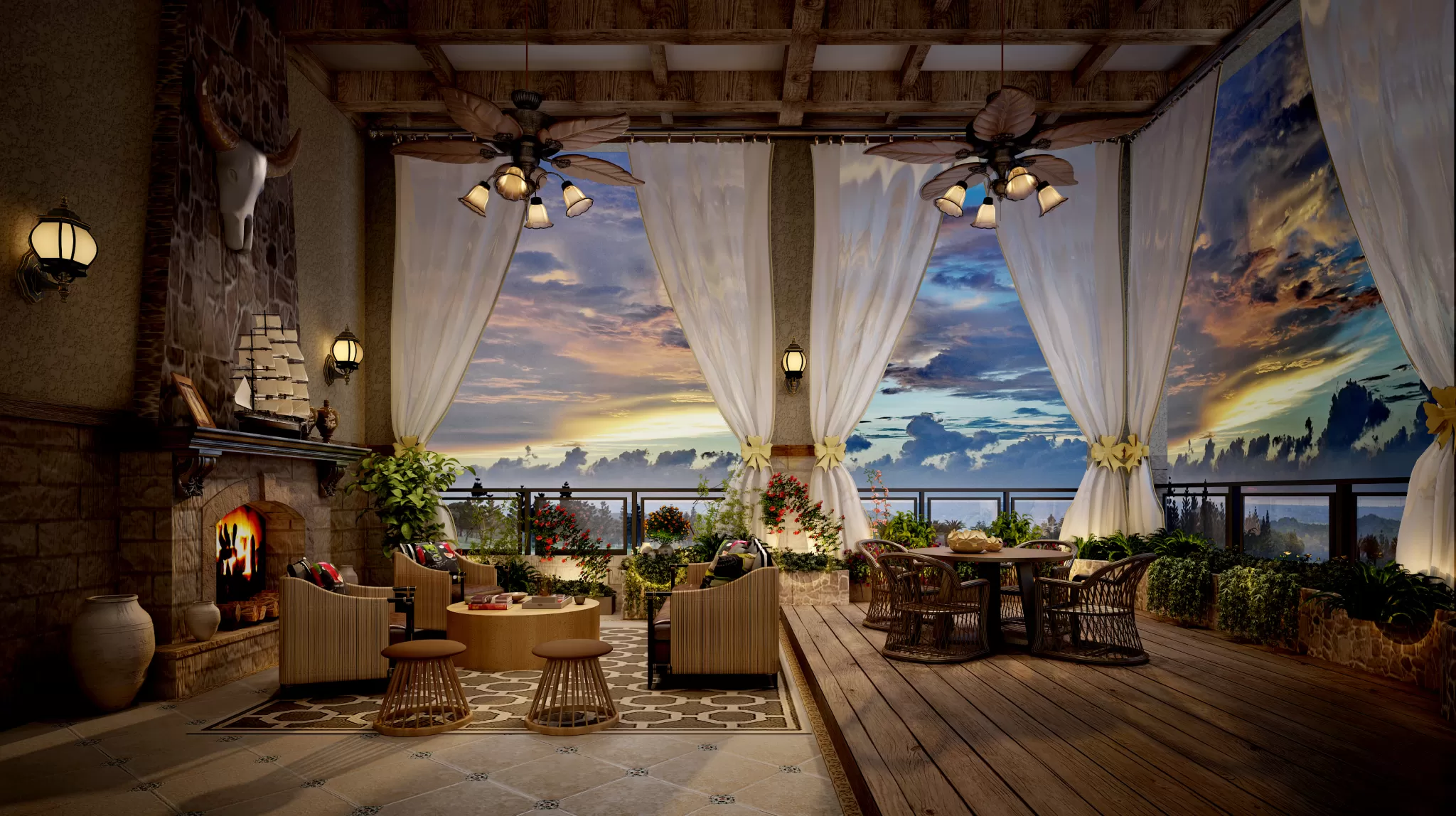 3DSKYFREE – FREE 3DS MAX MODELS