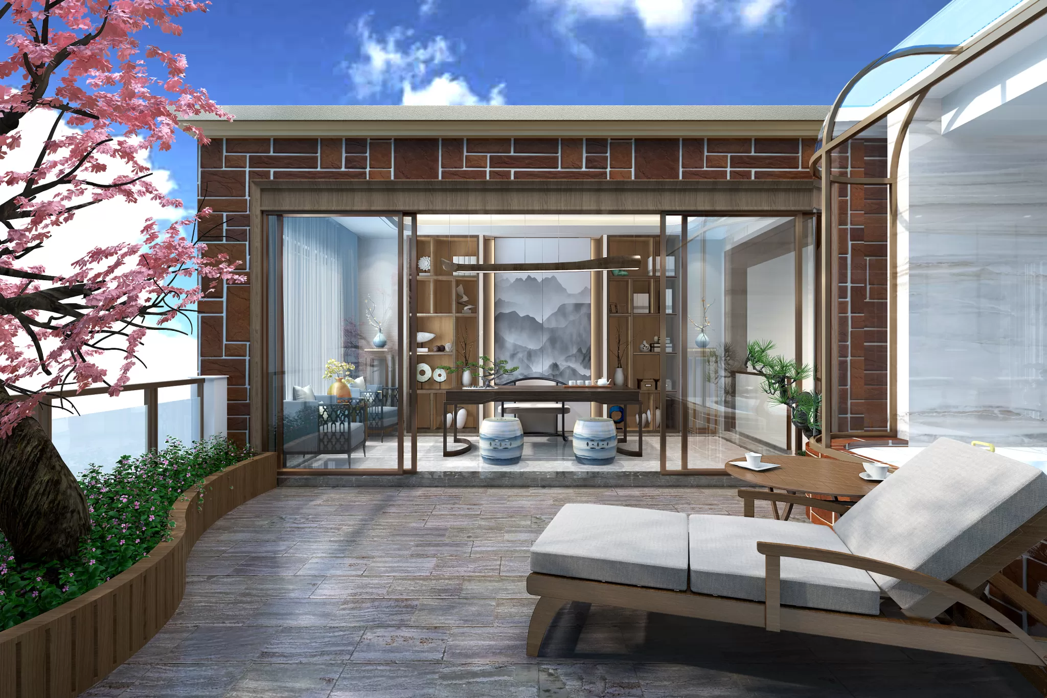 3DSKYFREE – FREE 3DS MAX MODELS