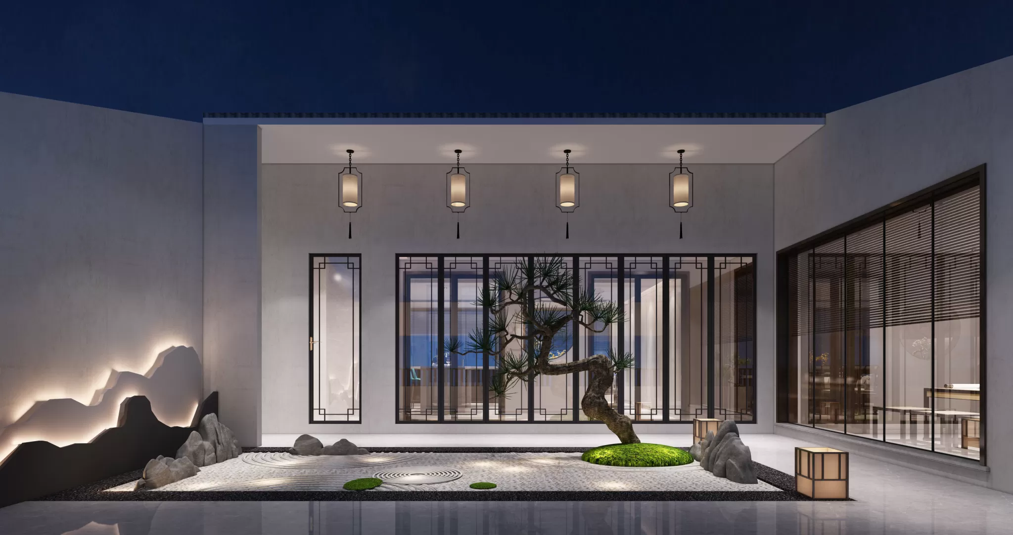 3DSKYFREE – FREE 3DS MAX MODELS