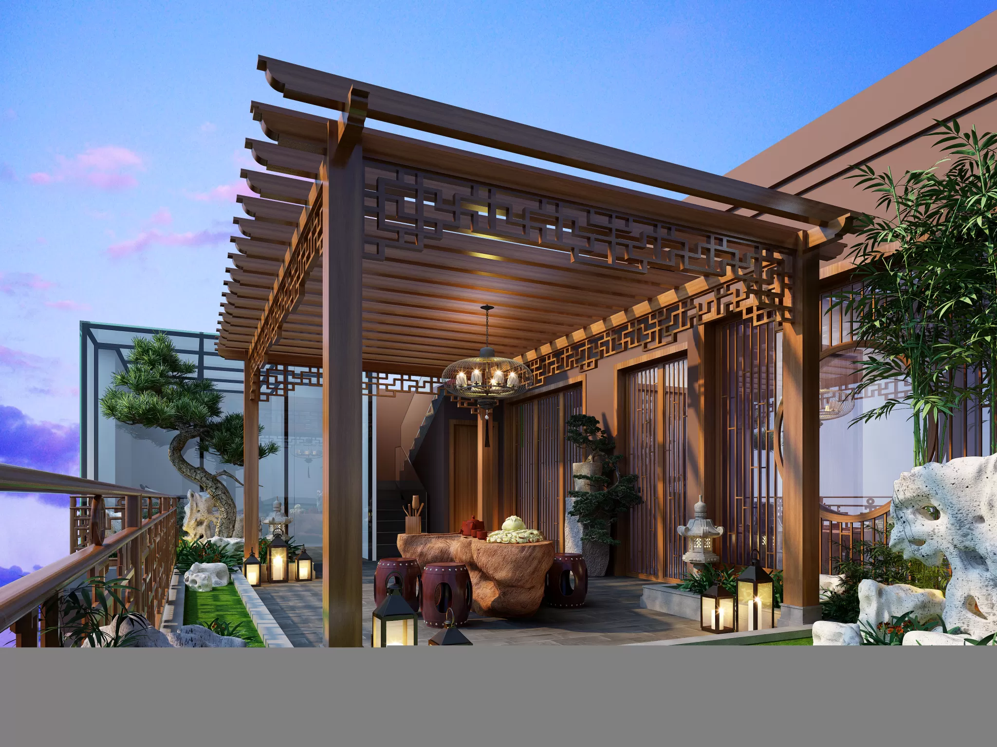 3DSKYFREE – FREE 3DS MAX MODELS