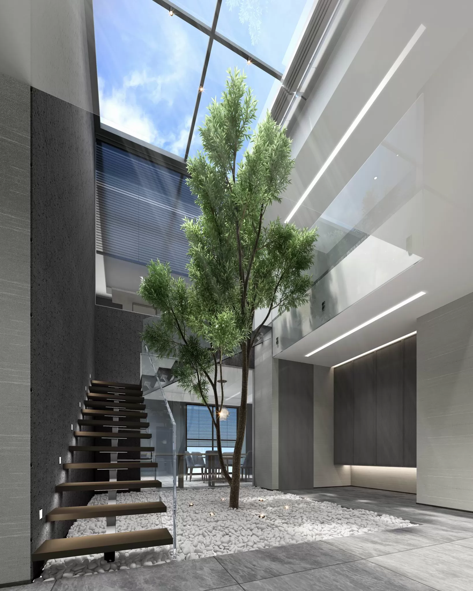 3DSKYFREE – FREE 3DS MAX MODELS