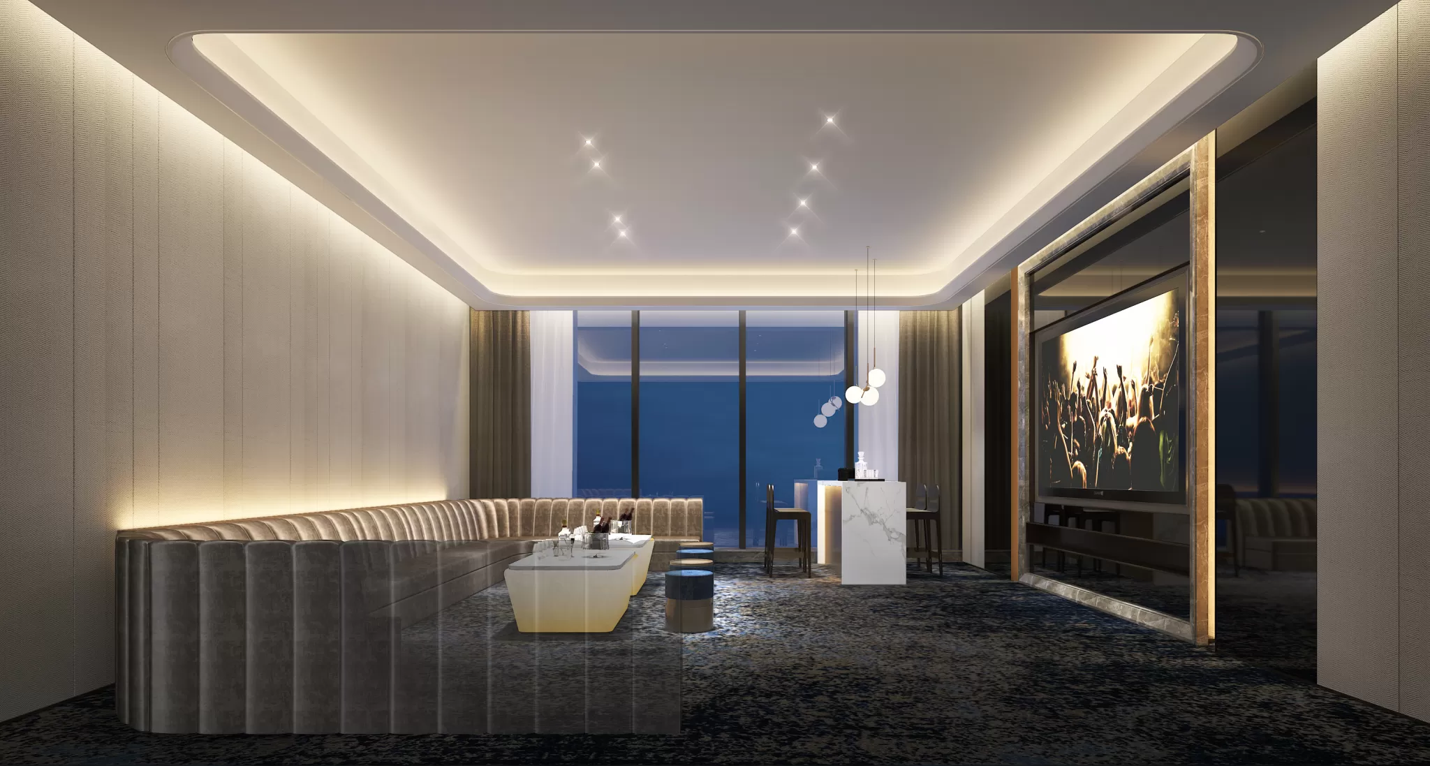 3DSKYFREE – FREE 3DS MAX MODELS