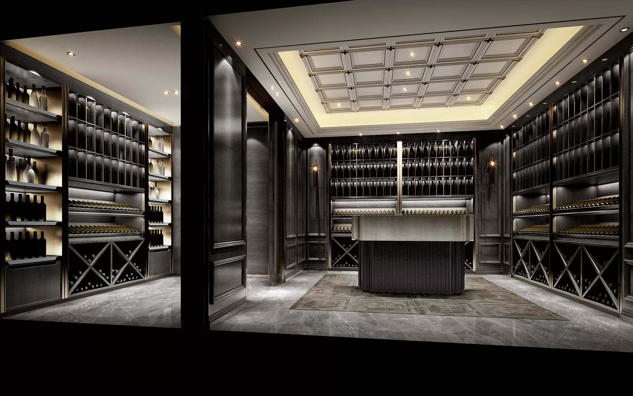 3DSKYFREE – FREE 3DS MAX MODELS