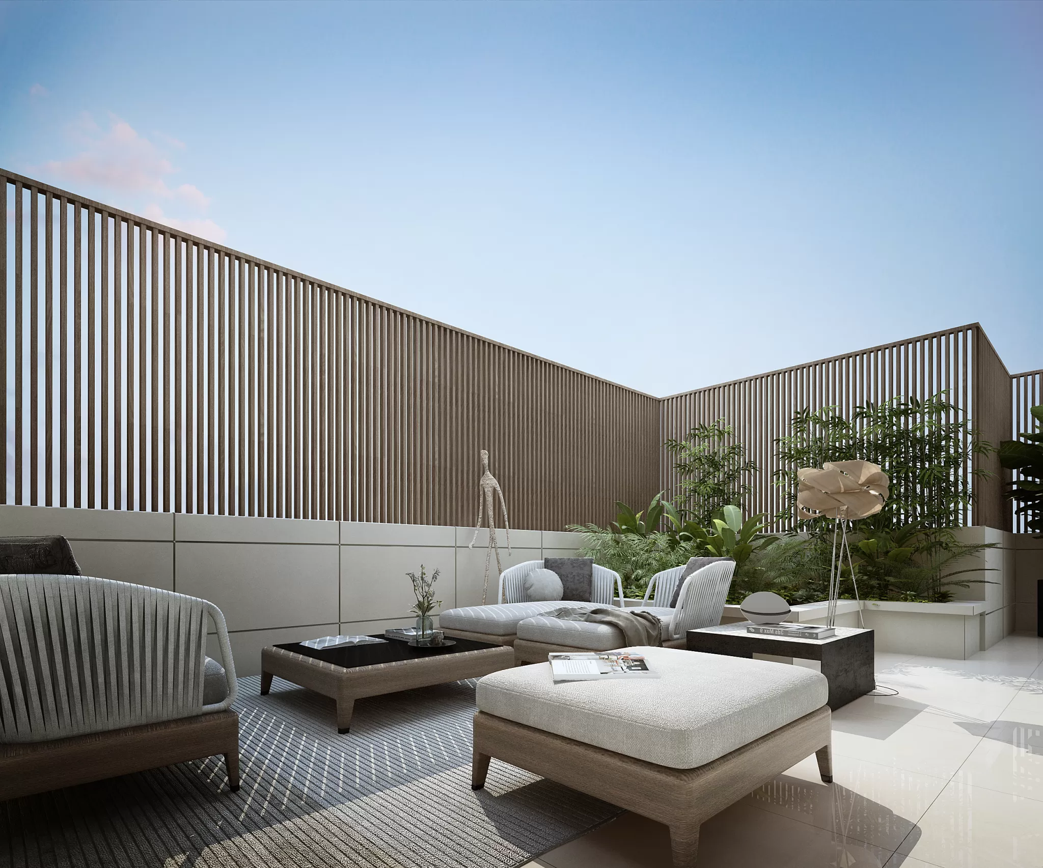 3DSKYFREE – FREE 3DS MAX MODELS