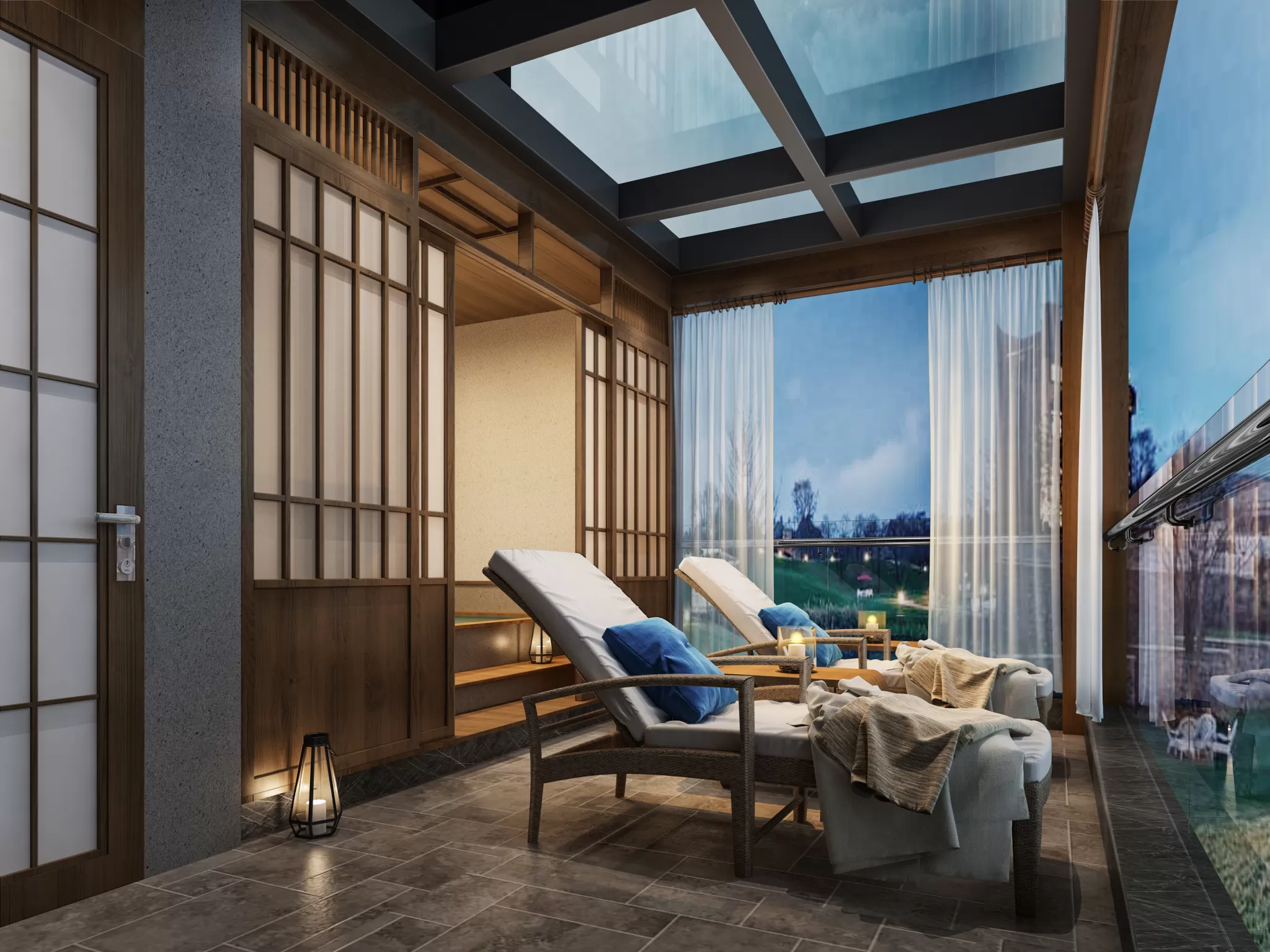 3DSKYFREE – FREE 3DS MAX MODELS