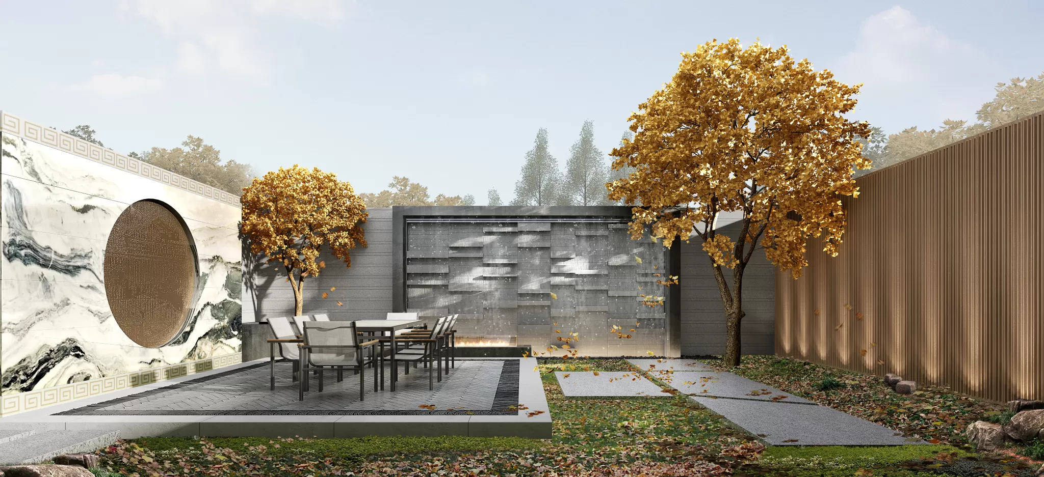 3DSKYFREE – FREE 3DS MAX MODELS